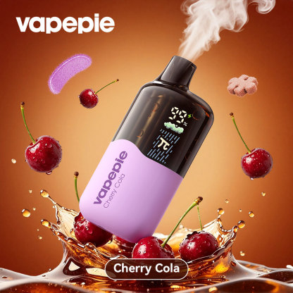 VAPEPIE 70000 PUFFS