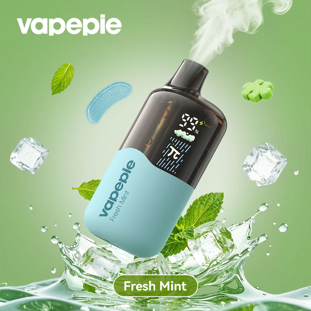 VAPEPIE 70000 PUFFS