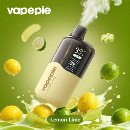 VAPEPIE 70000 PUFFS