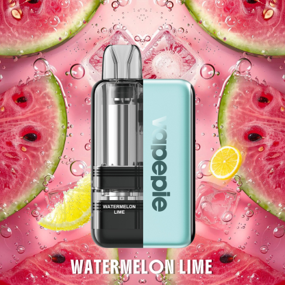 VAPEPIE Ultra X 15000 PUFFS
