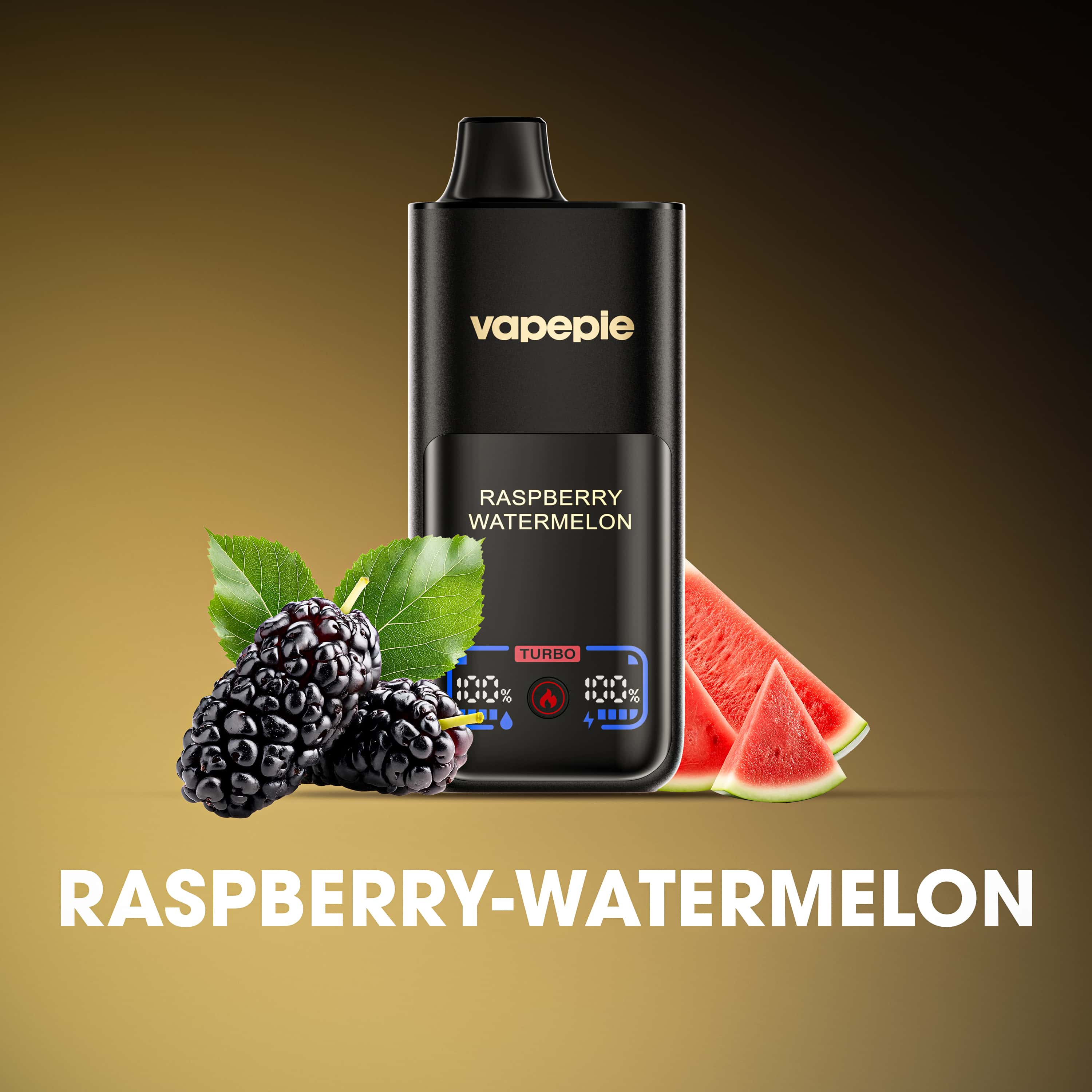 VAPEPIE 70000 PUFFS