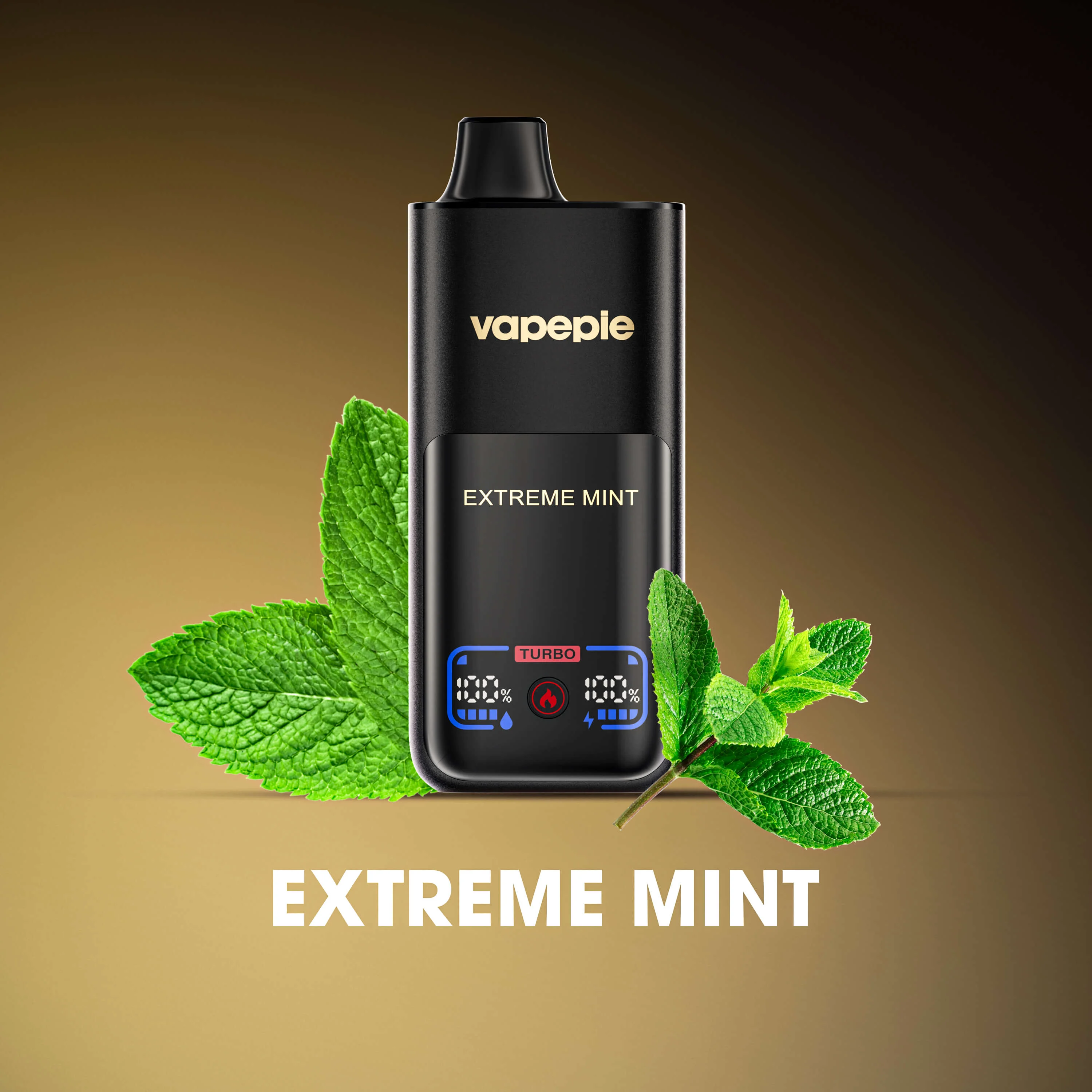 VAPEPIE 70000 PUFFS