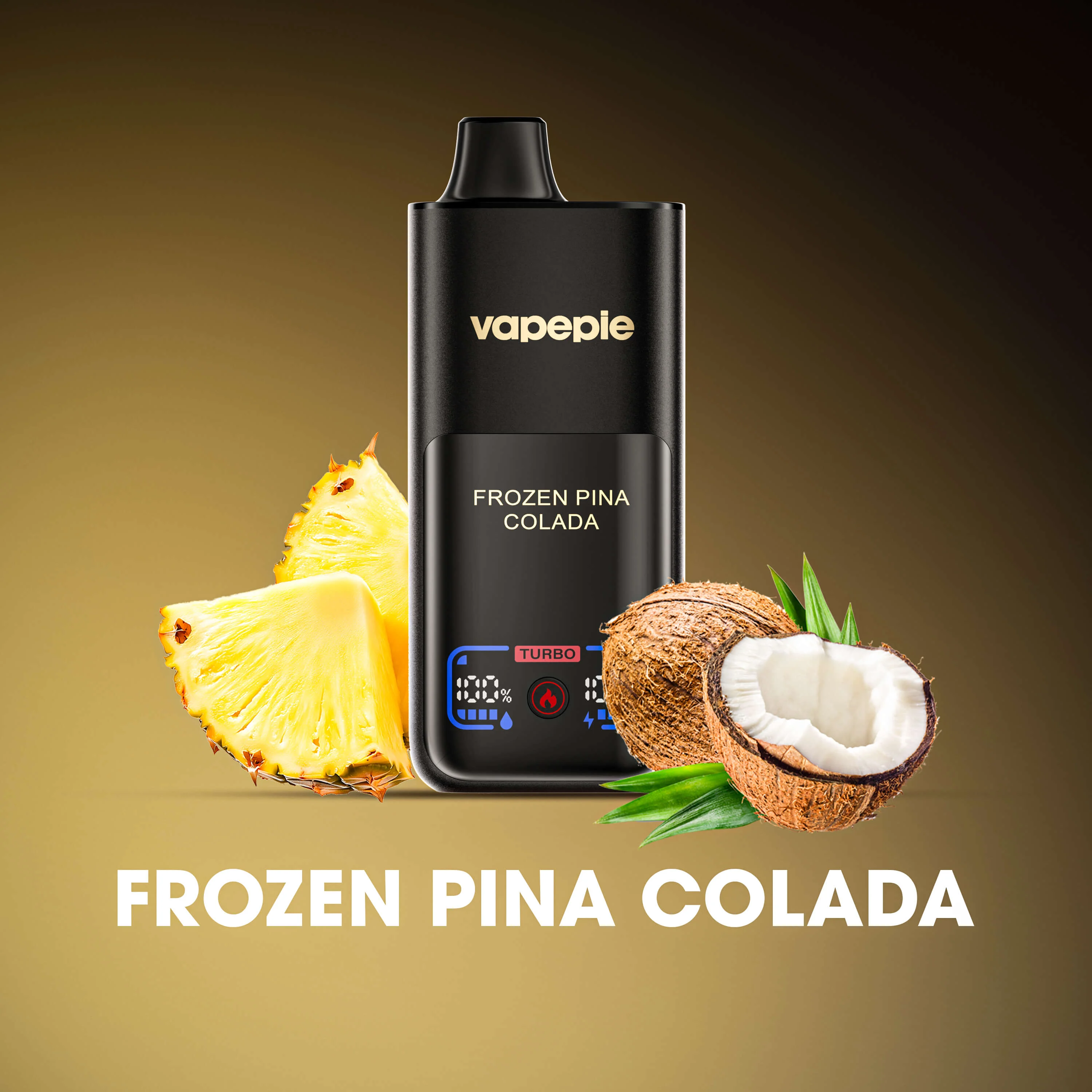VAPEPIE 70000 PUFFS