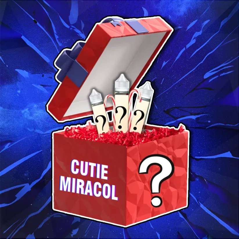 Pillow Talk IC40000 jégmentesítő