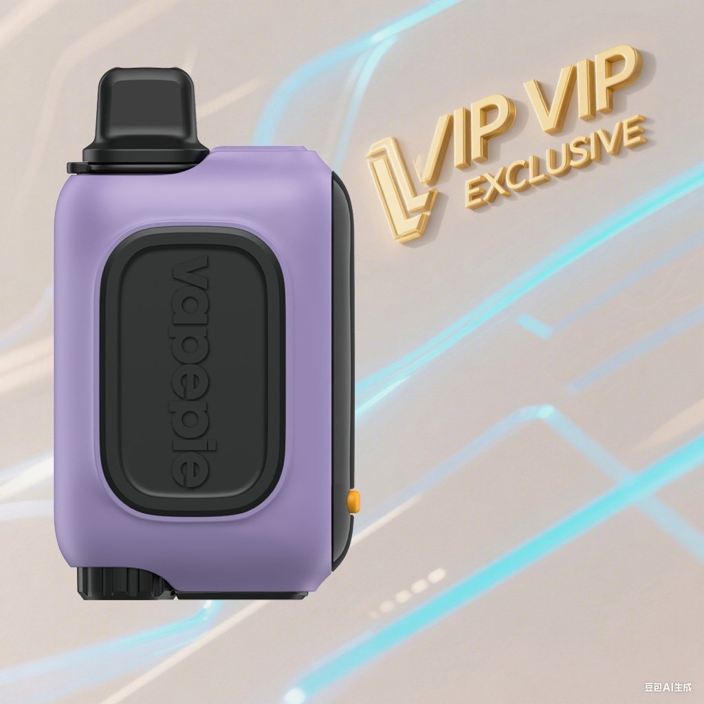 Vapepie RO 15000 PUFFS