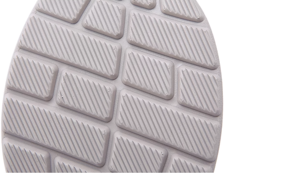 Painzero- Orthopädische Sandalen für Damen – verstellbare Riemen für optimalen Komfort