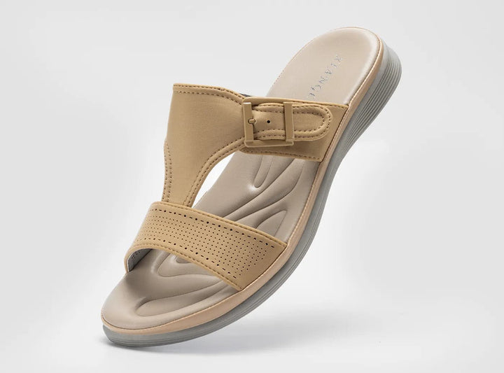 Women's Arch Support Walking Sandals