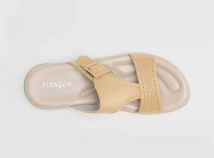 Women's Arch Support Walking Sandals