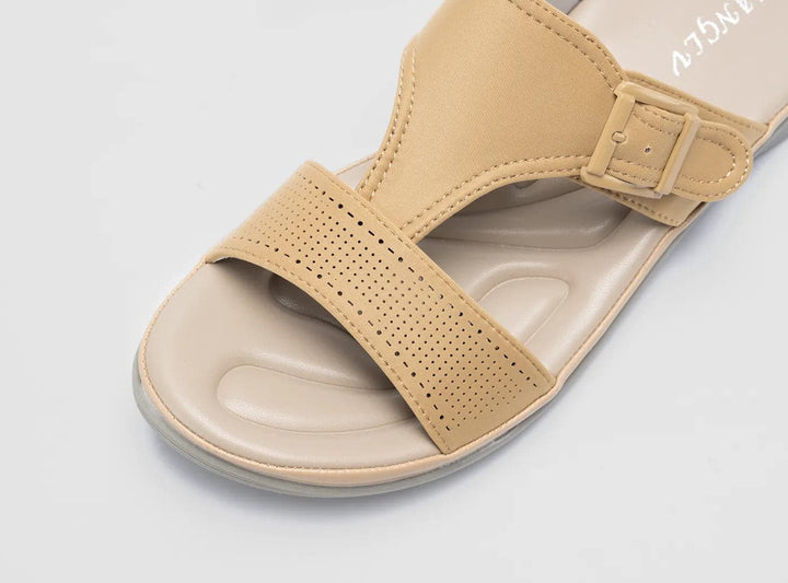 Women's Arch Support Walking Sandals