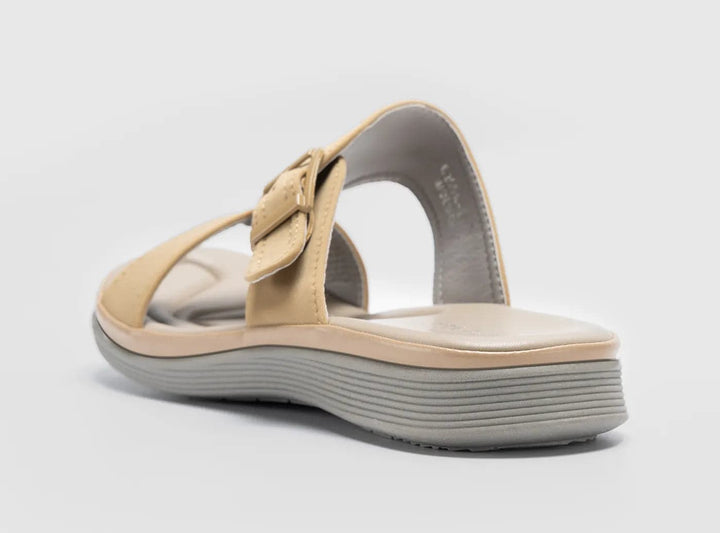 Women's Arch Support Walking Sandals