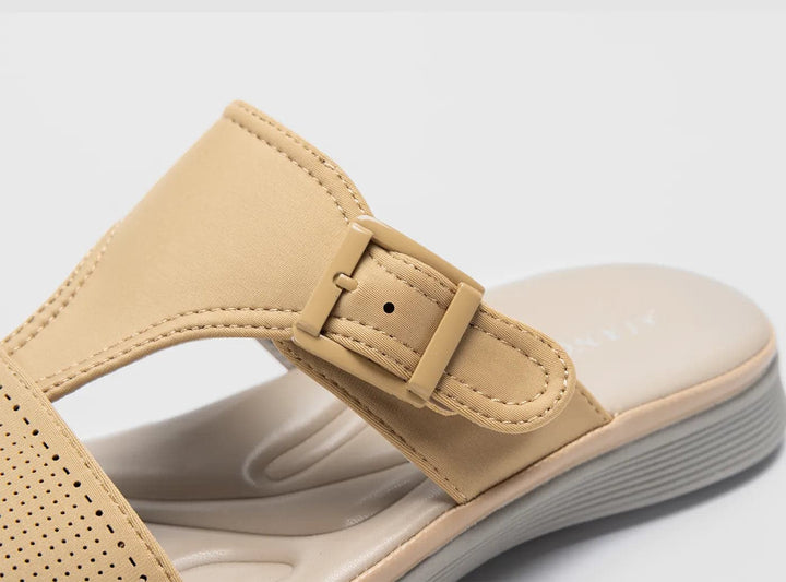 Women's Arch Support Walking Sandals