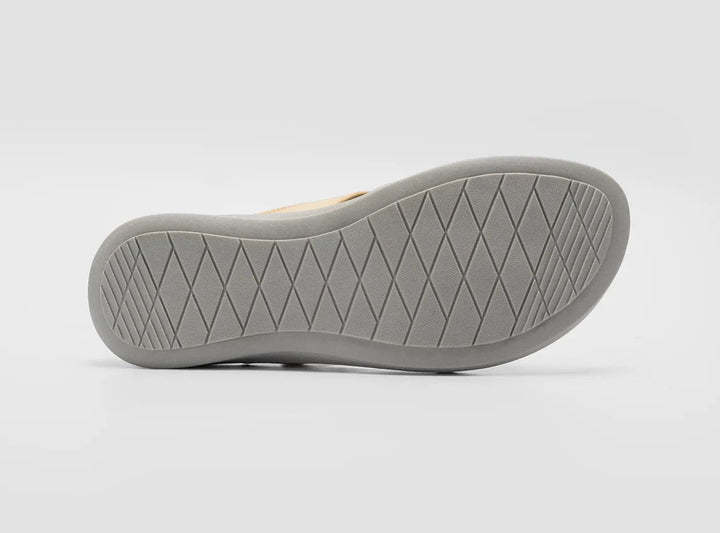 Women's Arch Support Walking Sandals