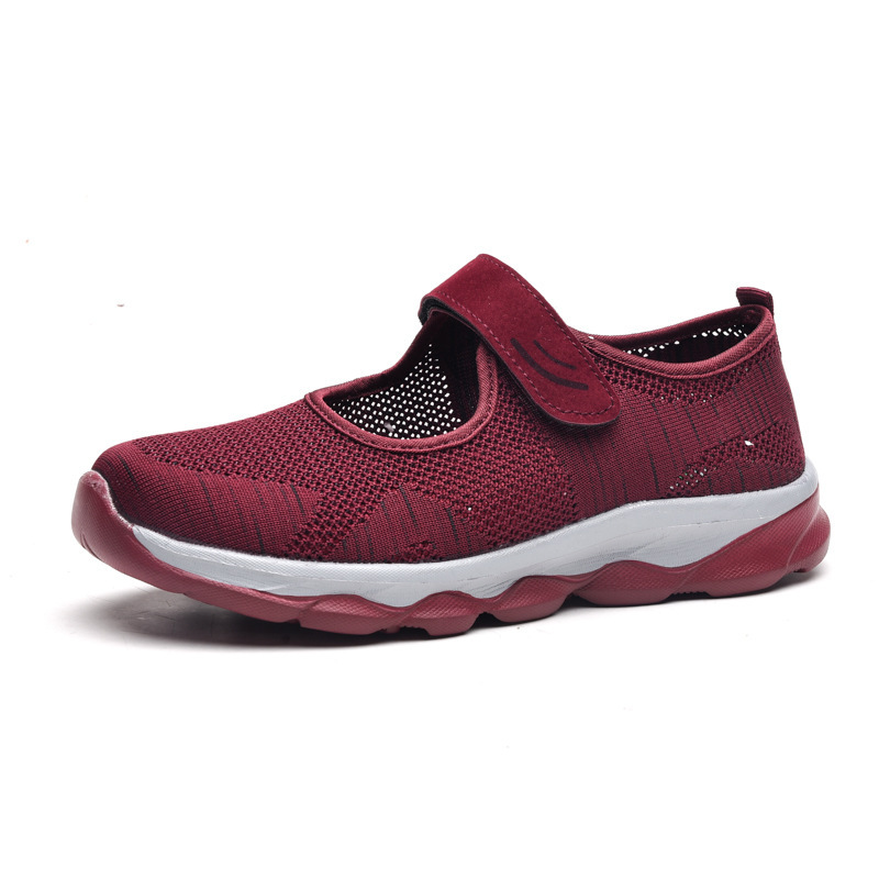 StunahomeTM Orthopedic Shoes For Women