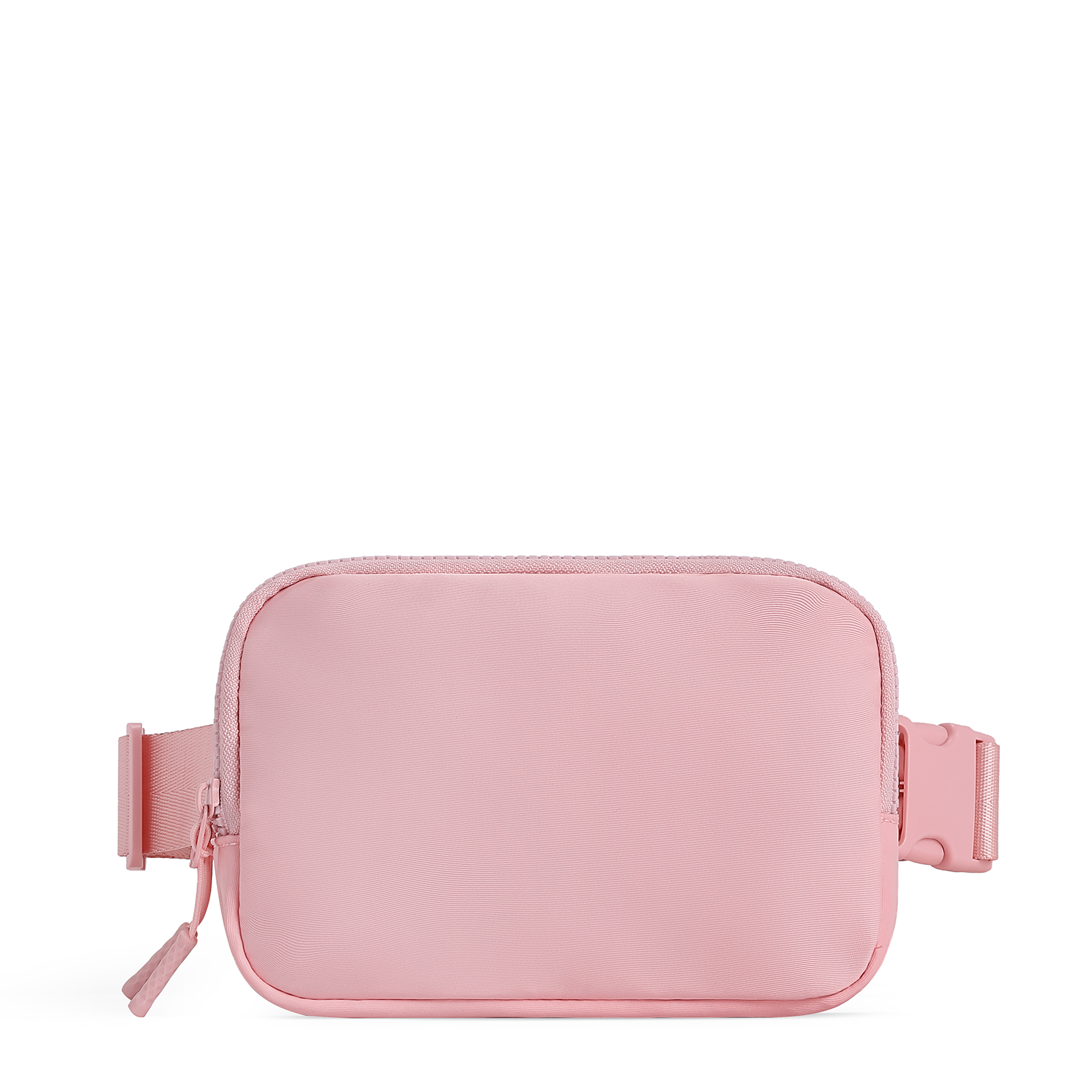 Small Trendy Crossbody Belt Bag Women's Fanny Pack