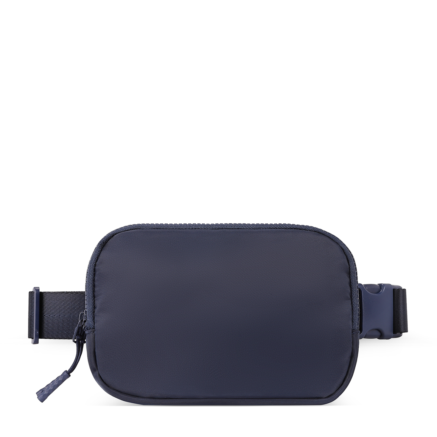 Small Trendy Crossbody Belt Bag Women's Fanny Pack