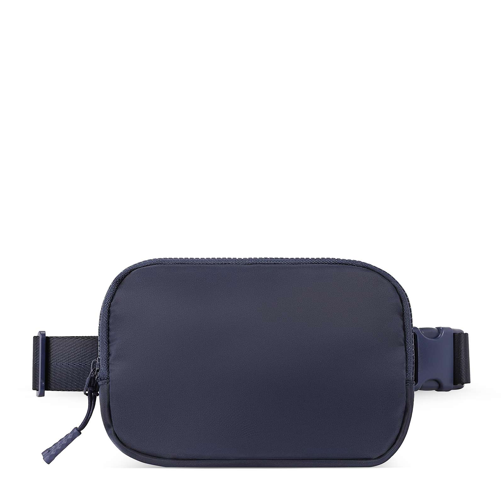 Small Trendy Crossbody Belt Bag Women's Fanny Pack