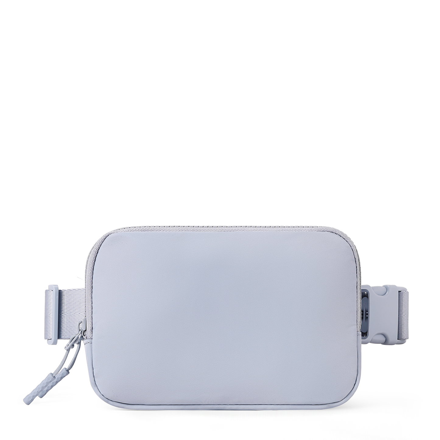 Small Trendy Crossbody Belt Bag Women's Fanny Pack