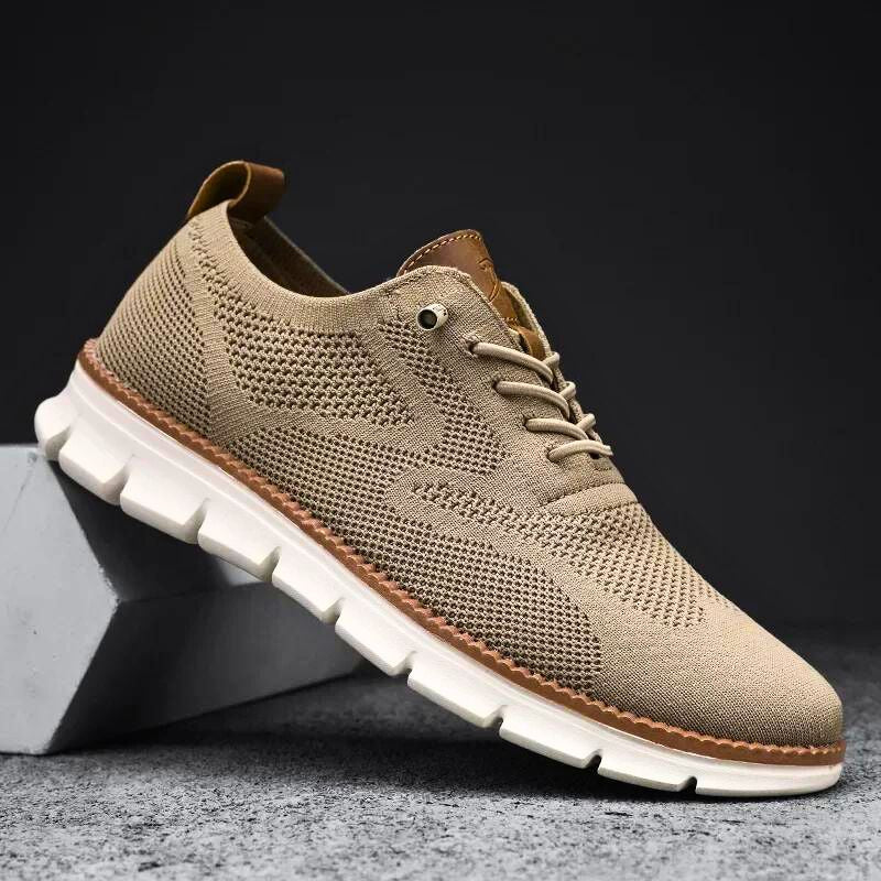 🔥LAST DAY 70% OFF🔥 Comfortable Walking Shoes