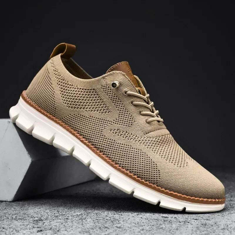 🔥LAST DAY 70% OFF🔥 Comfortable Walking Shoes