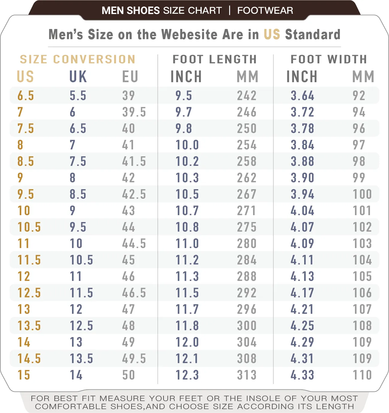 MEN_SHEOS_SIZE_CHART
