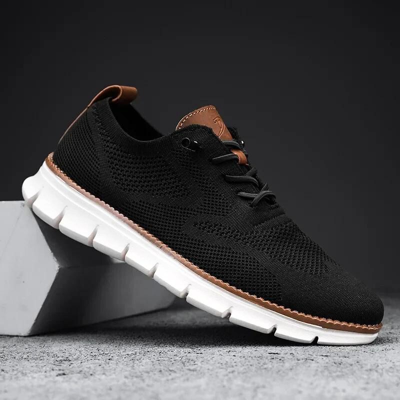 🔥LAST DAY 70% OFF🔥 Comfortable Walking Shoes
