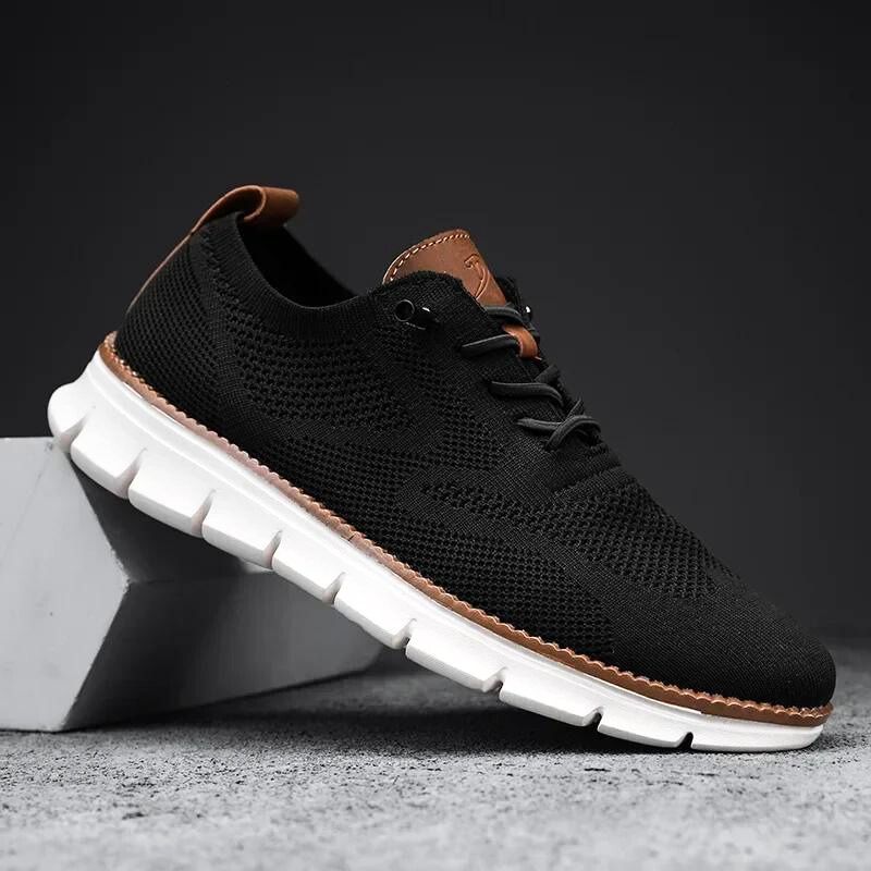 🔥LAST DAY 70% OFF🔥 Comfortable Walking Shoes