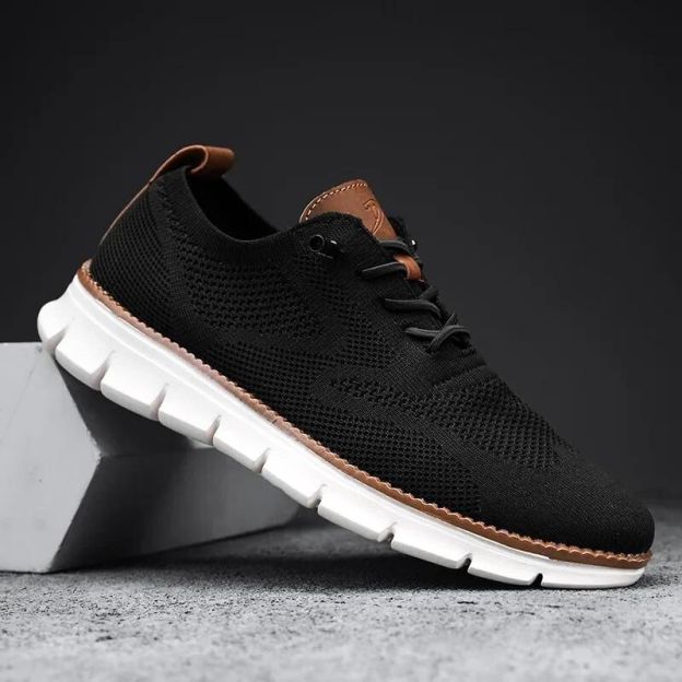 🔥LAST DAY 70% OFF🔥 Comfortable Walking Shoes