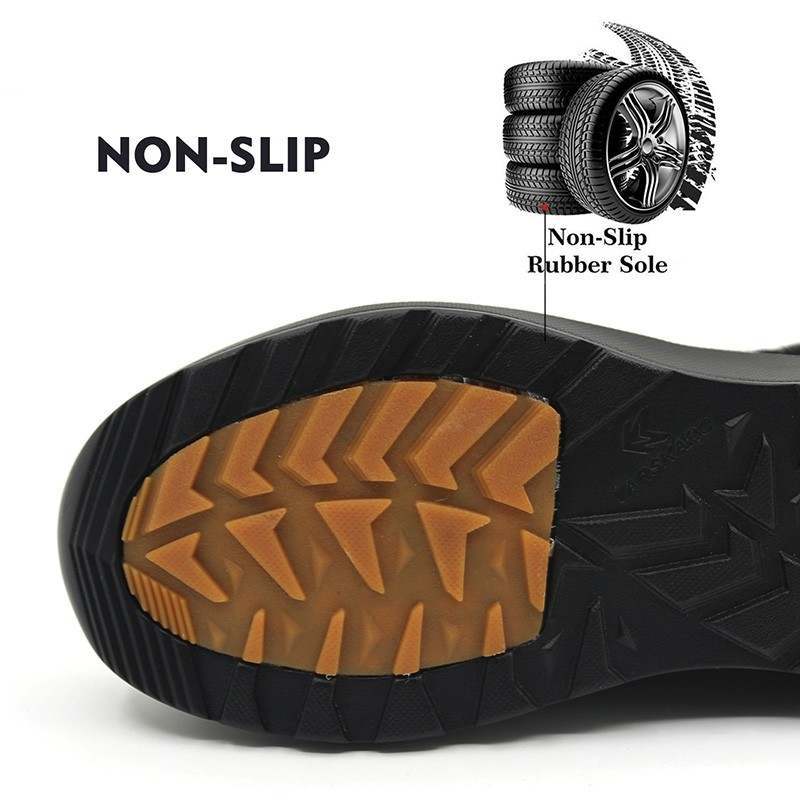 Orthopedic Women Shoes Arch Support Breathable Non-Slip Walking