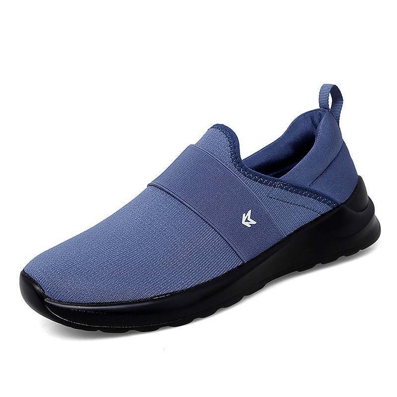 Orthopedic Women Shoes Arch Support Breathable Non-Slip Walking