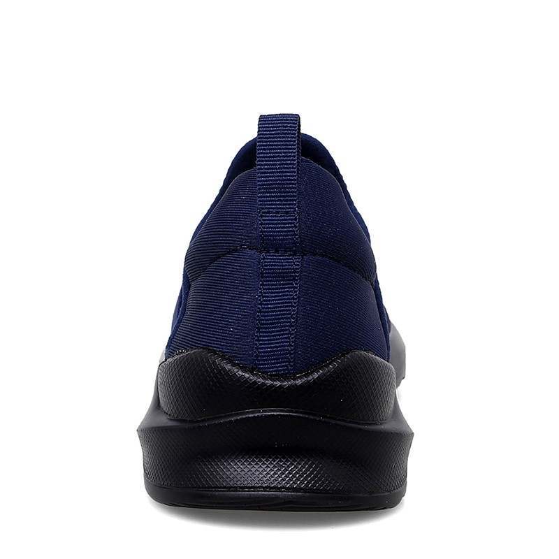 Orthopedic Women Shoes Arch Support Breathable Non-Slip Walking