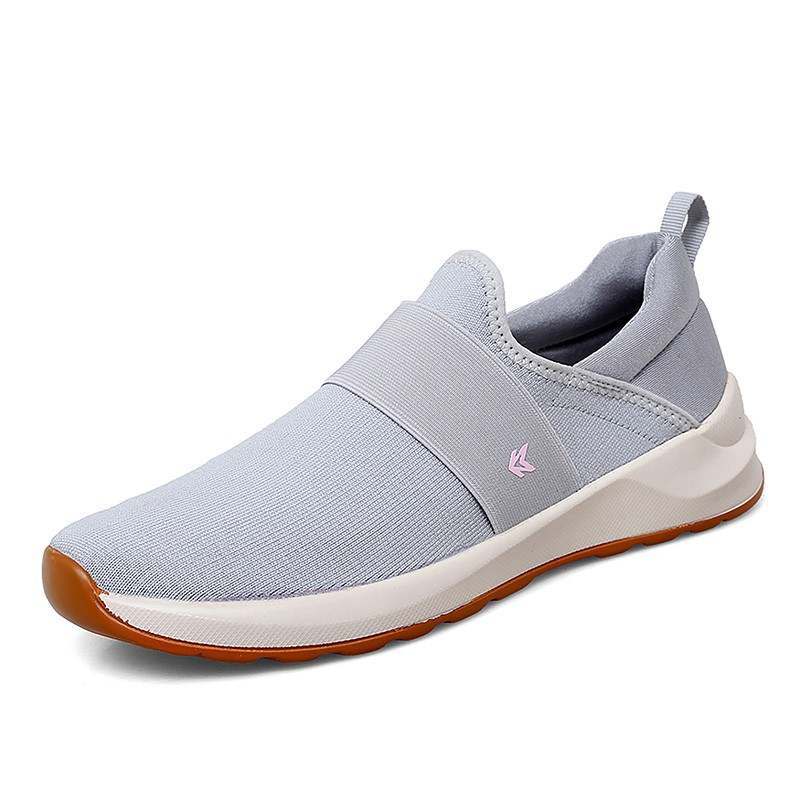 Orthopedic Women Shoes Arch Support Breathable Non-Slip Walking