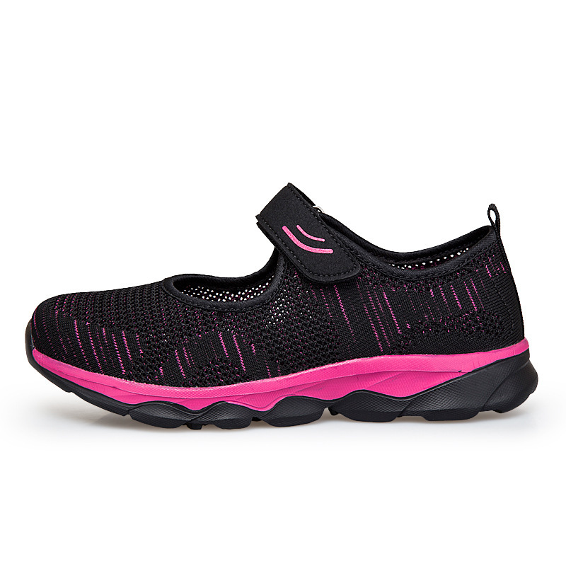 StunahomeTM Orthopedic Shoes For Women