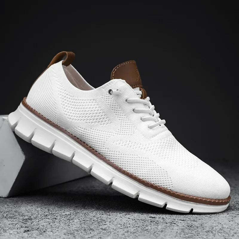 🔥LAST DAY 70% OFF🔥 Comfortable Walking Shoes