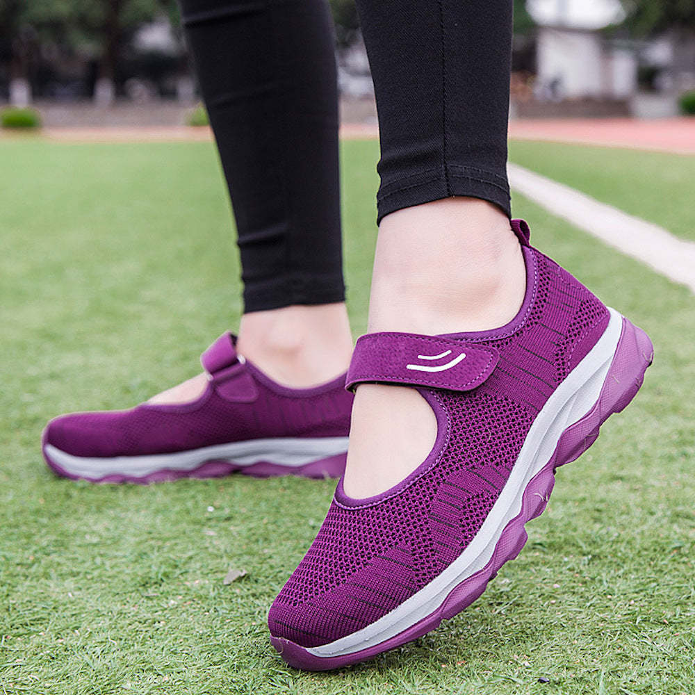 StunahomeTM Orthopedic Shoes For Women