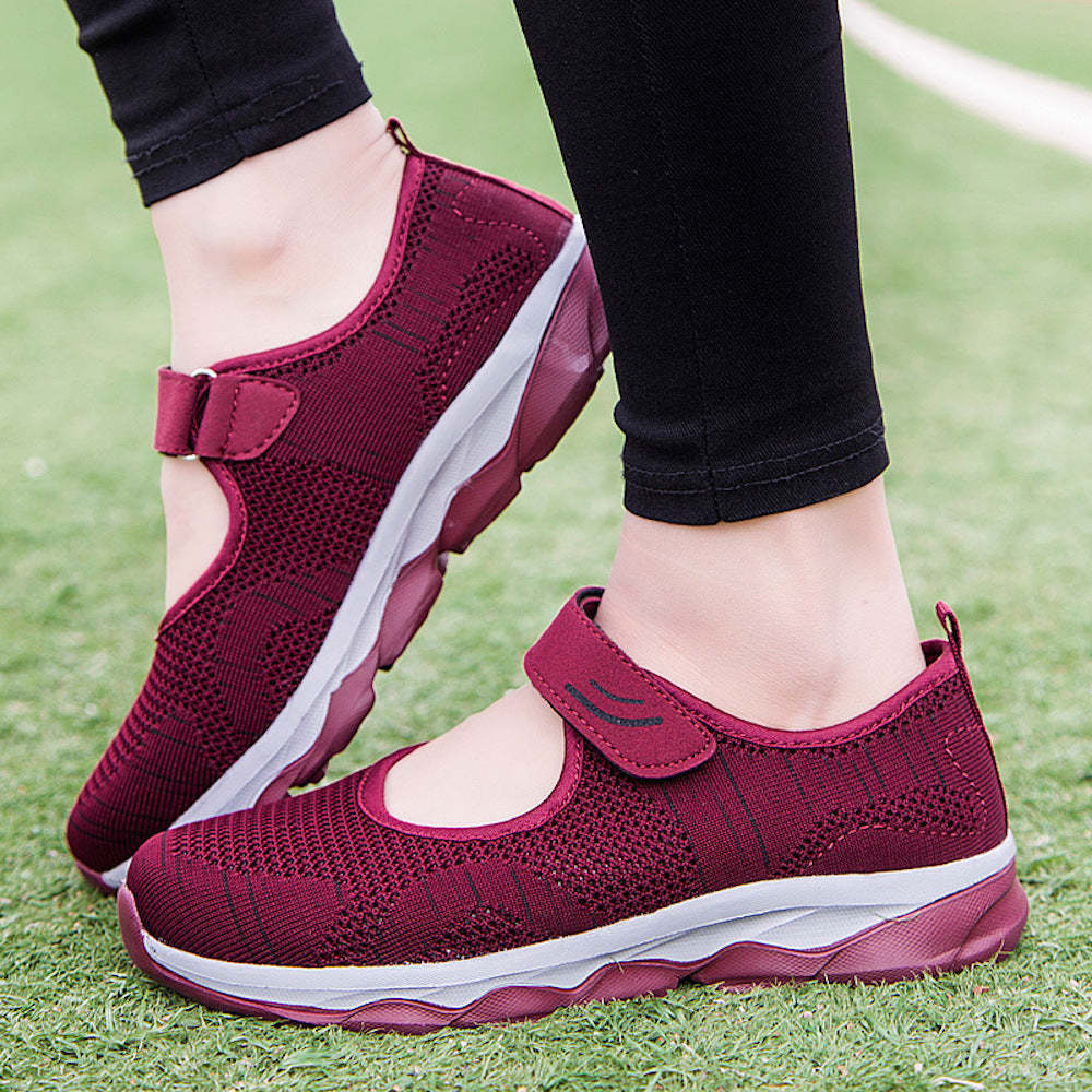 StunahomeTM Orthopedic Shoes For Women