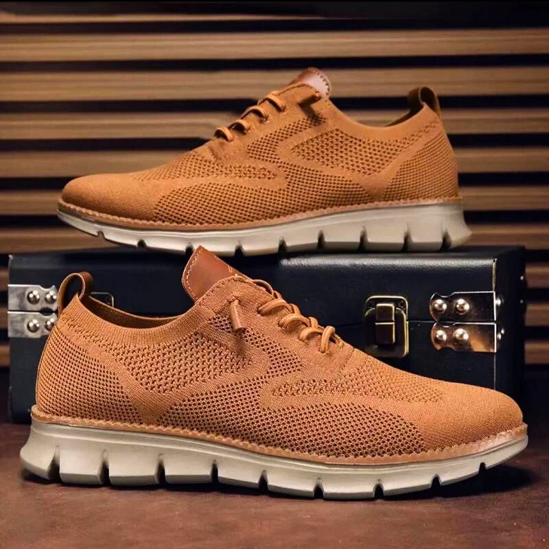 🔥LAST DAY 70% OFF🔥 Comfortable Walking Shoes