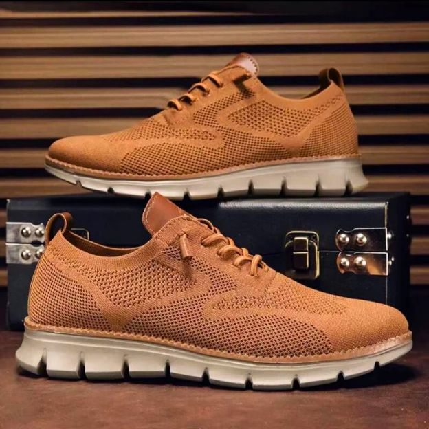 🔥LAST DAY 70% OFF🔥 Comfortable Walking Shoes