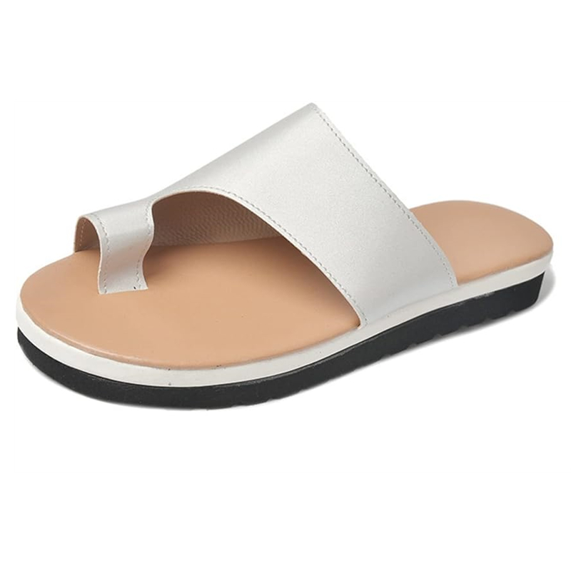 Orthofit™ Sandals - Woman Ultra-Comfy sandals