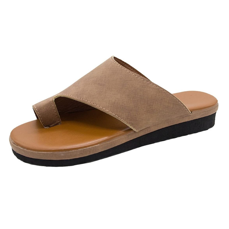 Orthofit™ Sandals - Woman Ultra-Comfy sandals