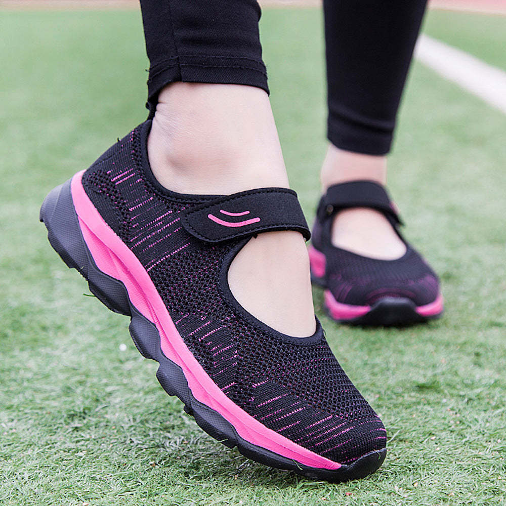 StunahomeTM Orthopedic Shoes For Women