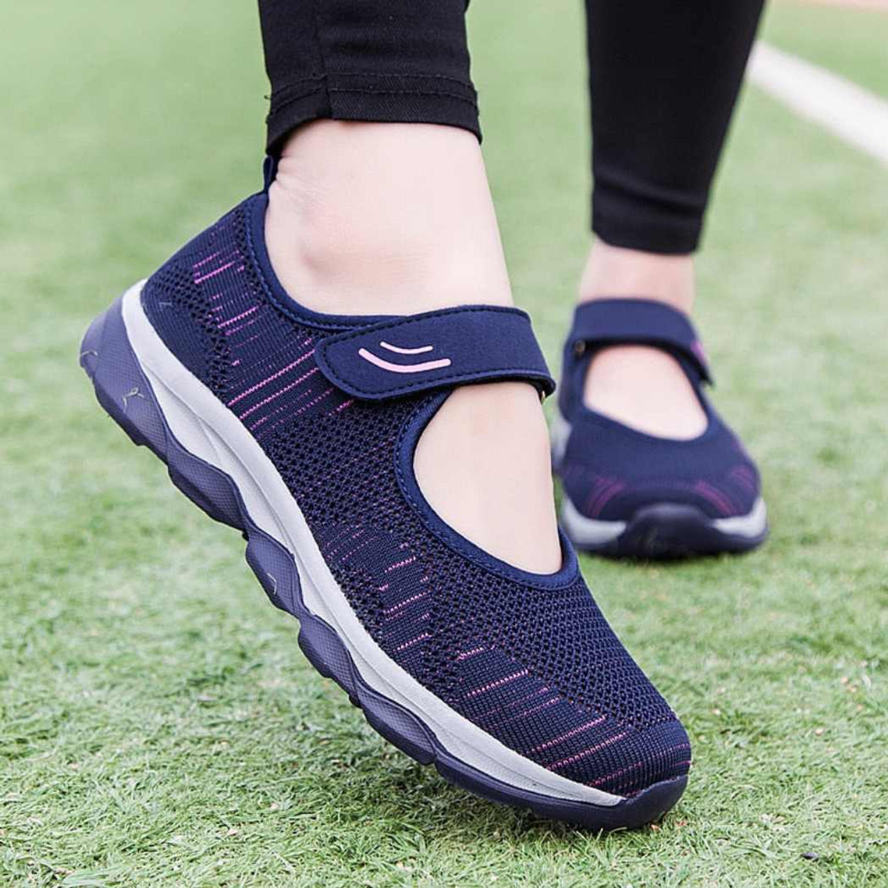 StunahomeTM Orthopedic Shoes For Women