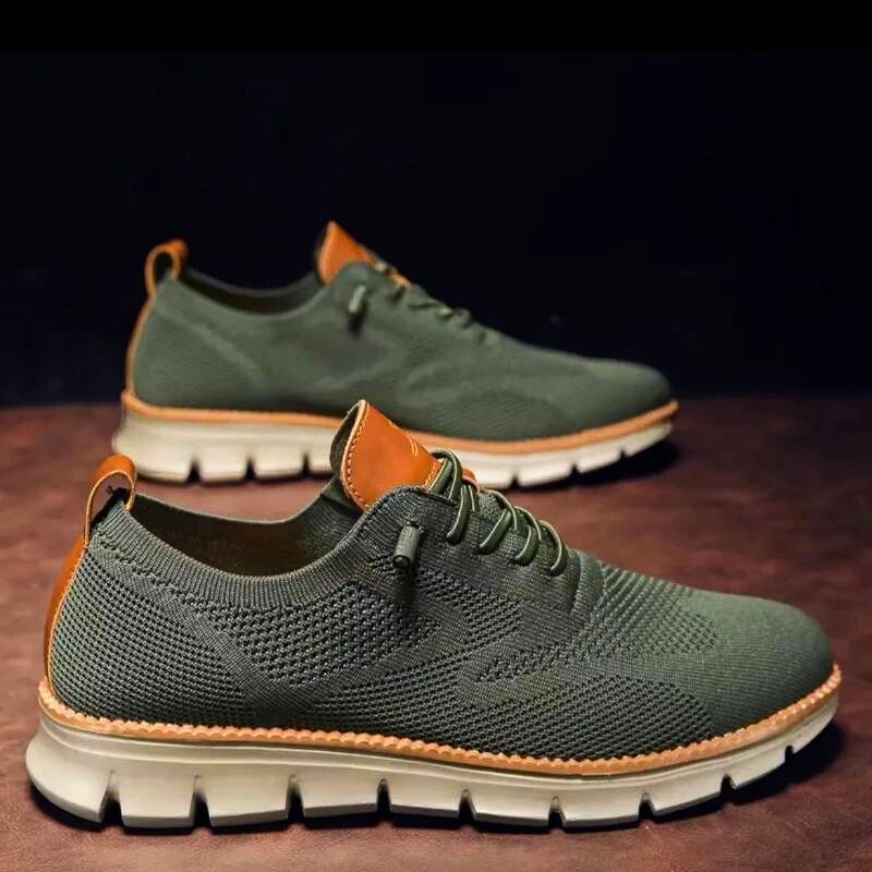 🔥LAST DAY 70% OFF🔥 Comfortable Walking Shoes