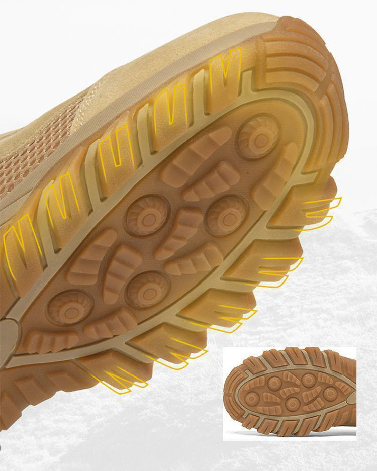 Breathable Orthopedic Travel Plimsolls Lightweight Walking Shoes