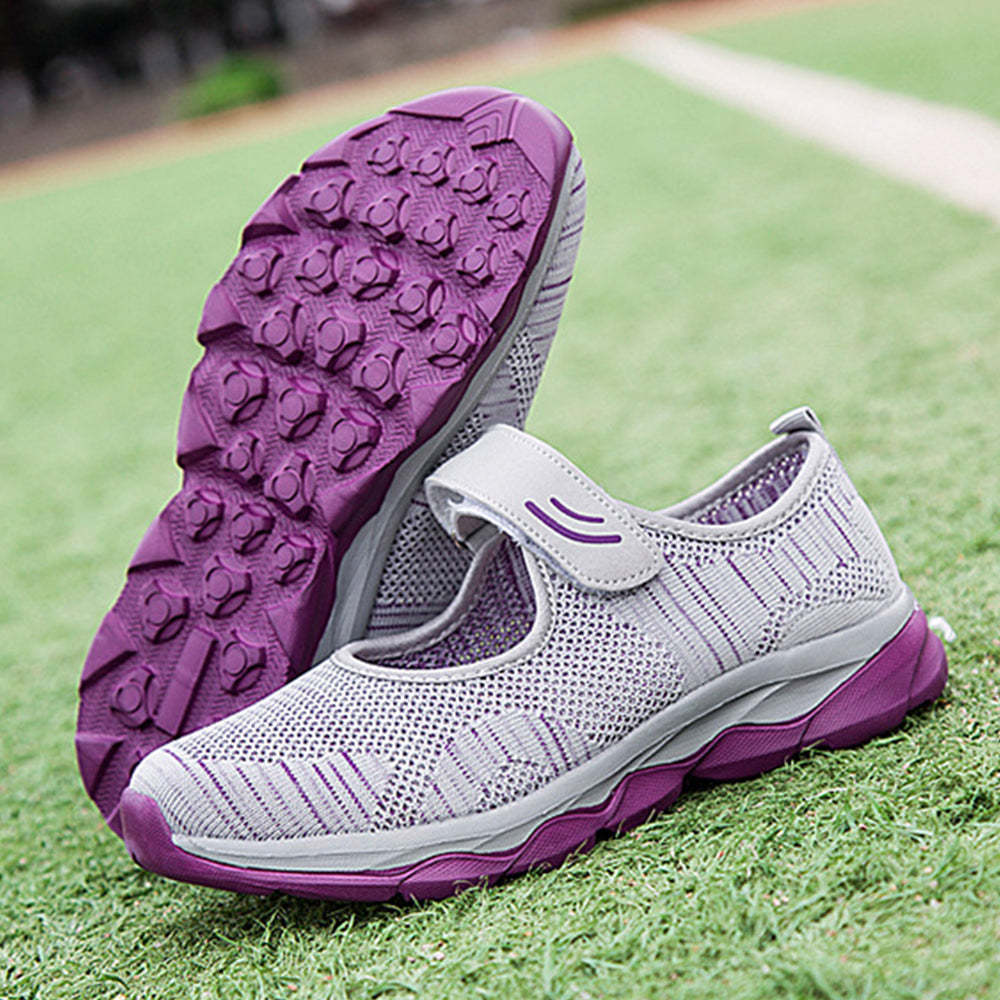 StunahomeTM Orthopedic Shoes For Women