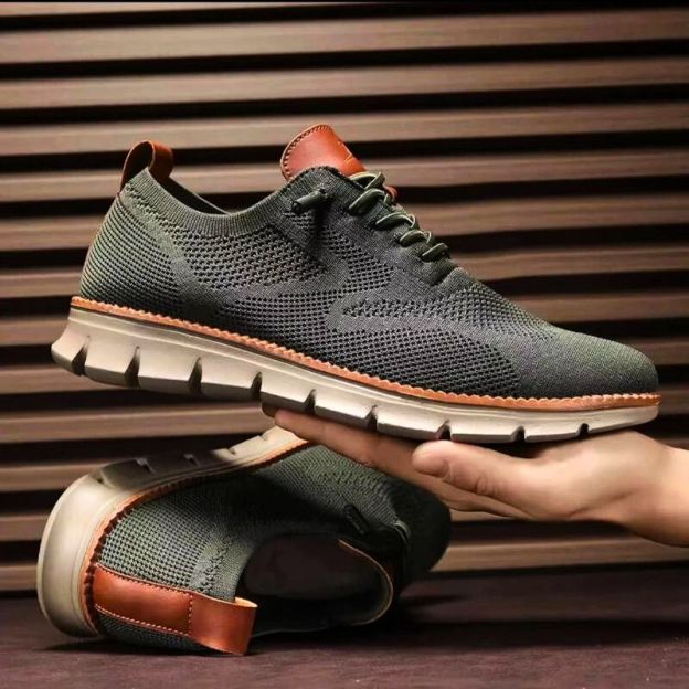 🔥LAST DAY 70% OFF🔥 Comfortable Walking Shoes