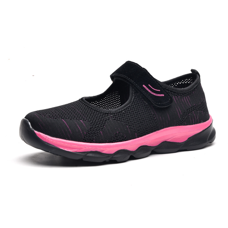 StunahomeTM Orthopedic Shoes For Women