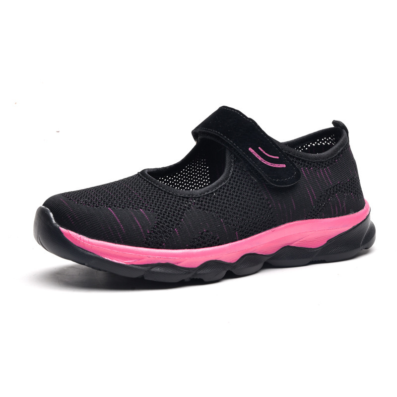 StunahomeTM Orthopedic Shoes For Women