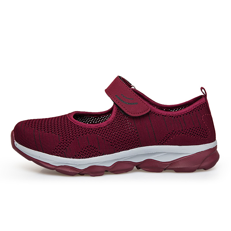StunahomeTM Orthopedic Shoes For Women