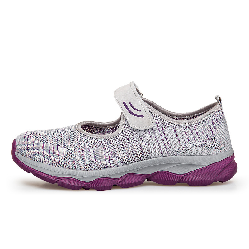 StunahomeTM Orthopedic Shoes For Women