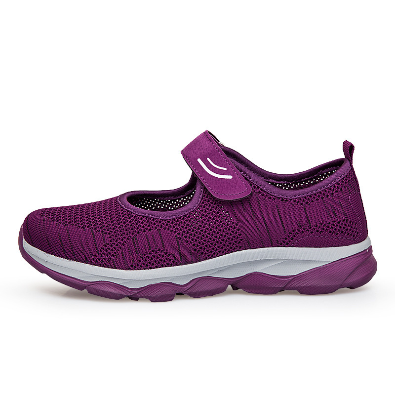 StunahomeTM Orthopedic Shoes For Women
